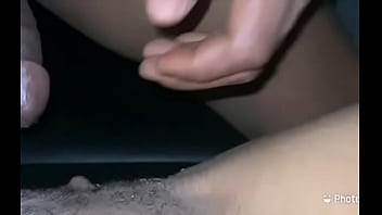 Preview 3 of Real State Property Sex Porn Hub - Pussy cream pie