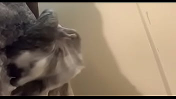 Preview 2 of Slow Slos - Shower time