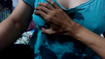 Preview 2 of Belle Booty - Verification video