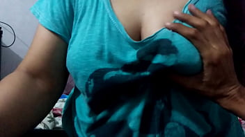 Preview 1 of Belle Booty - Verification video