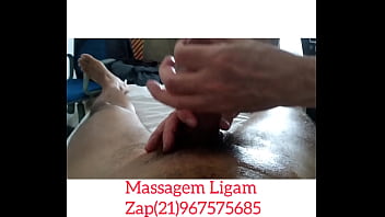 Preview 1 of Bdsm Rep Night - Advogado