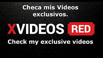 Preview 1 of White Wife - Paseo por la ciudad en el subterraneo,  parques y supermercado,  con faldita y legging transparente,  con mi mochilla transparente llena de juguetes sexuales,  video completo sacando mis juguetes en el parque en mi canal premium.