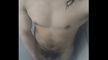 Preview 4 of Arula Moms - Banho depois da academia