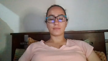 Preview 1 of Buglar Group Sex - V&iacute_deo de verificaci&oacute_n