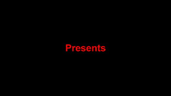 Preview 1 of Vigin Lesbo - Leo&#039_s interracial series: &quot_Feed a hungry latino twink with your Korean Cum&quot_ (PREVIEW) - Leo Estebans &amp_ Myung-Dae