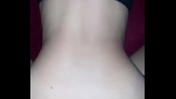 Preview 3 of 5 Year Ki Gals Video - Me encantan los ma&ntilde_aneros