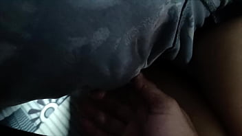 Preview 1 of Maid Indonesia Scandal - Desi Biwi Ki Chut Mein Pati Ne Raat Bhar Jhatke Lagaye &ndash_ Taangein Phail Gayi!