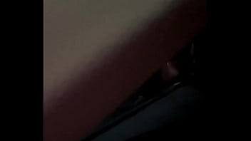 Preview 1 of Bheem Xxxvideos - Thick White Cock gets drained by Latina Tranny