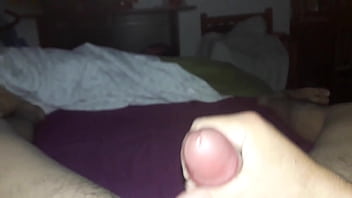 Preview 1 of Download Video Javhd Xxx - Acabada
