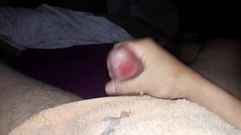 Preview 4 of Download Video Javhd Xxx - Acabada