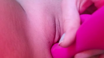Preview 1 of Persan Sexy - Feeling horny