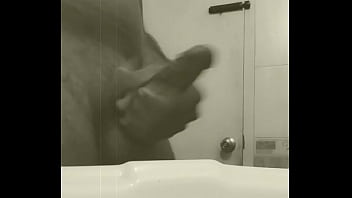 Preview 2 of Sunylounxxx - My first online cumshot