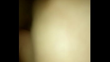 Preview 1 of Two Boy And One Girl Rajasthan - La china ya no se aguanta las ganas de follar