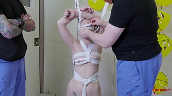 Preview 1 of Pagnet Xxx Sex Vdio - Anal babe Wife Monroe pounded