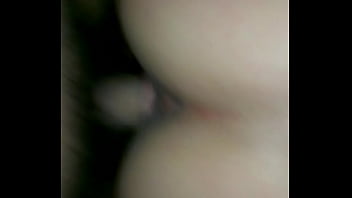 Preview 2 of Hot Mallu Fak - trujillana