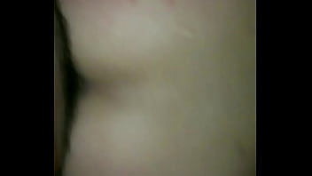 Preview 1 of Hot Mallu Fak - trujillana