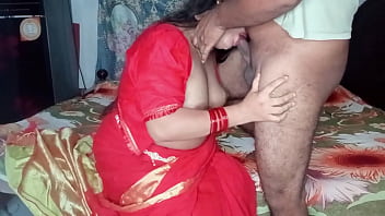 Preview 3 of Madhu Sacxx Video - Student Ask Teacher To Show Boobs So That He Can Draw Cumriya