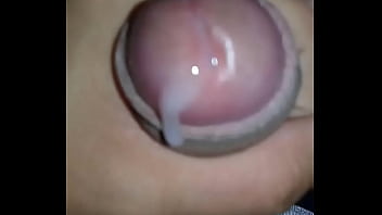 Preview 4 of Fol Saxe Vibo - Masaje Caliente Intercambio de Novia