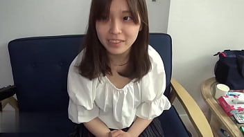 Preview 1 of Sex Xxx Boy Girl - Horny Asian Girl 111