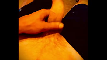 Preview 4 of Hendi Blue - Richard