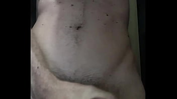 Preview 2 of Fuk Sudia - Gozando gostoso