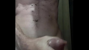 Preview 3 of Fuk Sudia - Gozando gostoso