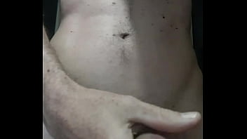 Preview 4 of Fuk Sudia - Gozando gostoso