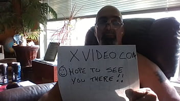 Preview 1 of Movie Sex 12 Yers Old And - Verification video