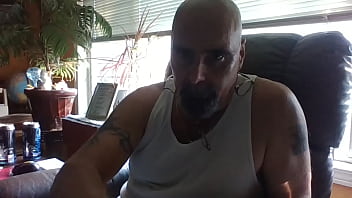 Preview 4 of Movie Sex 12 Yers Old And - Verification video