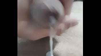 Preview 3 of Best Masturbate - Cock Energy