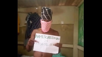 Preview 2 of Www Xxx Rapesection Com - Ahmedgreeceman