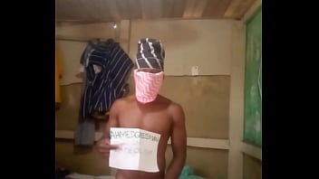 Preview 3 of Www Xxx Rapesection Com - Ahmedgreeceman