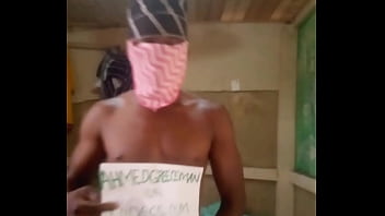 Preview 4 of Www Xxx Rapesection Com - Ahmedgreeceman