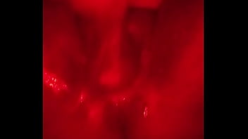 Preview 2 of Deliciouses Cum - Freaky cum master