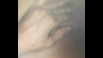 Preview 2 of Sex Public Tv - Breaking my new pussy Joyce