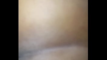 Preview 3 of Sex Public Tv - Breaking my new pussy Joyce
