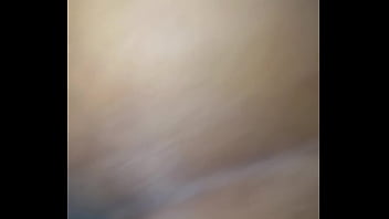 Preview 4 of Sex Public Tv - Breaking my new pussy Joyce