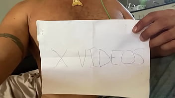 Preview 2 of Sana Nakajima Raped - Verification video
