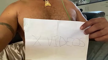 Preview 1 of Sana Nakajima Raped - Verification video