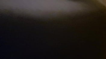 Preview 3 of Knocked Her Out - Collection of sexy pee in public toilet