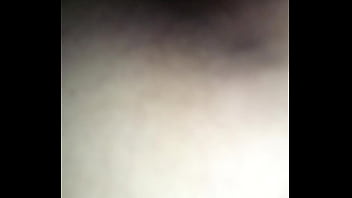 Preview 3 of Sxxxhd Video - Rico se mueve la morrita