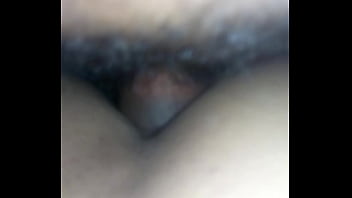 Preview 4 of Sxxxhd Video - Rico se mueve la morrita