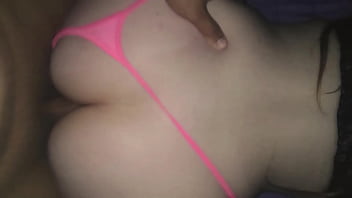 Preview 3 of Wtf Com Full Hd Xxx - copilacion de videos follando con el amigo de mi esposo,  casi nos descubren,  porno real,  casero,  amateur, creampie, me corro en el co&ntilde_o de la esposa de mi mi jefe, amigo cornudo,  verdaderas parejas, culo grande,  chibola puta,  venezolana culona,  gran po