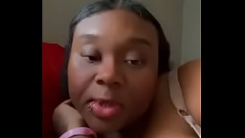 Preview 3 of Hawaii Xxx - Verification video