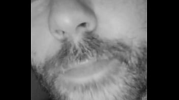 Preview 2 of Sex In Bed Took - Verification video