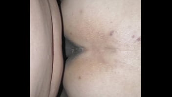 Preview 2 of Tiffany Mofos - Doggystyle on bbw wife