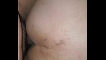 Preview 3 of Tiffany Mofos - Doggystyle on bbw wife