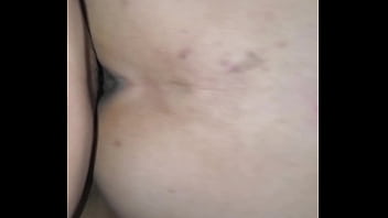 Preview 1 of Tiffany Mofos - Doggystyle on bbw wife