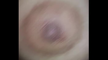 Preview 2 of Romantic Porns Videos And Sex - Maridao maior comedo de novinha casada