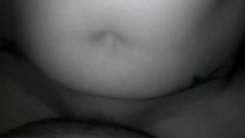 Preview 2 of Indian Moaning Videos